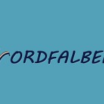 cropped-nordfalben-logo5.jpg