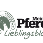 Logo_Mein-Pferd-Lieblingsblogger