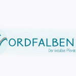 nordfalben-logo8_2