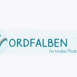 nordfalben-logo8