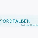 nordfalben-logo8