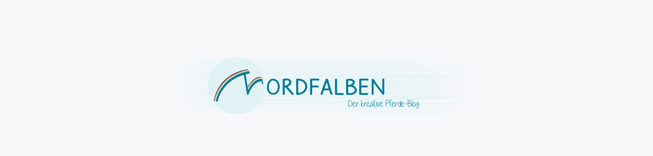 Nordfalben
