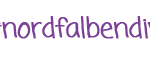#nordfalbendiy