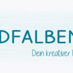 cropped-cropped-nordfalben-logo-blog_klein.jpg