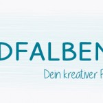 cropped-nordfalben-logo-blog_klein.jpg