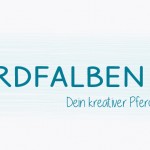 nordfalben-logo-blog_klein