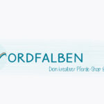 nordfalben-logo_BlogUndSHop